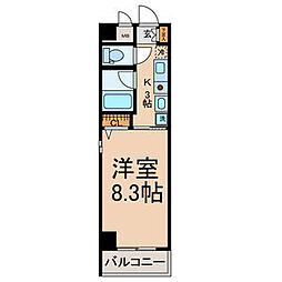 名古屋市中区新栄1丁目