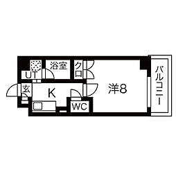 名古屋市千種区高見2丁目
