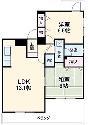 名古屋市千種区朝岡町3丁目