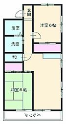名古屋市中川区上脇町2丁目