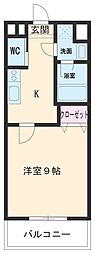 名古屋市港区東海通3丁目