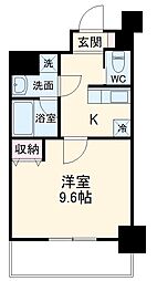 名古屋市港区東海通3丁目