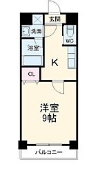 名古屋市港区東海通3丁目