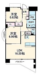 北名古屋市徳重米野
