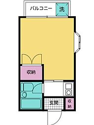 海老名市柏ケ谷