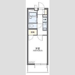 名古屋市千種区内山3丁目
