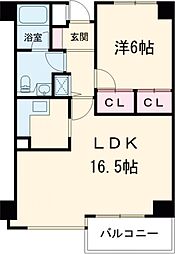 多摩市諏訪1丁目
