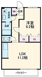 横浜市青葉区榎が丘