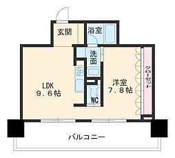 名古屋市東区泉3丁目