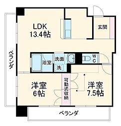 名古屋市東区泉3丁目