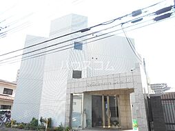 大和市林間1丁目