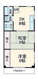 名古屋市千種区今池南