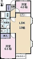 町田市南町田2丁目