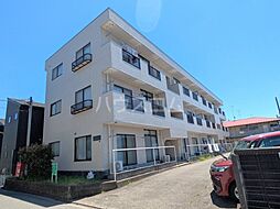 座間市さがみ野2丁目