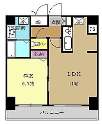 名古屋市千種区今池4丁目