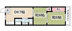 名古屋市千種区北千種1丁目