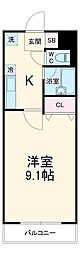 市川市妙典6丁目