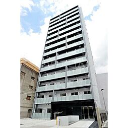 名古屋市中村区名駅南1丁目