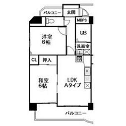 名古屋市千種区大久手町6丁目