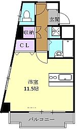 名古屋市東区白壁2丁目