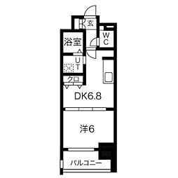 名古屋市西区菊井2丁目