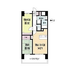名古屋市中川区山王1丁目