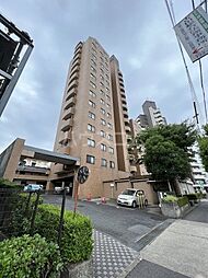 名古屋市千種区茶屋坂通2丁目