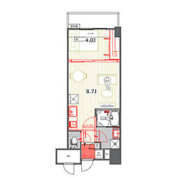 名古屋市中区錦2丁目