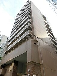 名古屋市中区錦2丁目