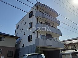 岐阜市織田塚町1丁目