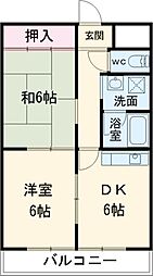 名古屋市中川区太平通5丁目