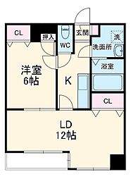 名古屋市千種区日進通6丁目