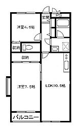 市川市末広2丁目