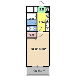 海老名市東柏ケ谷4丁目