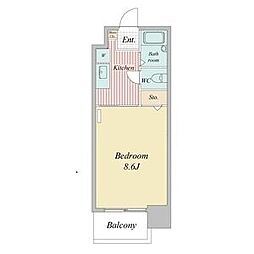 名古屋市中区上前津2丁目