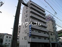 名古屋市中区千代田4丁目