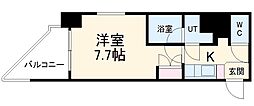 名古屋市中区葵2丁目