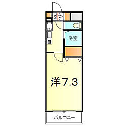 名古屋市千種区今池5丁目