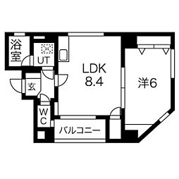 名古屋市中区新栄3丁目