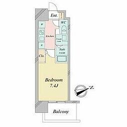 名古屋市東区大幸4丁目