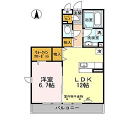 横浜市瀬谷区宮沢1丁目