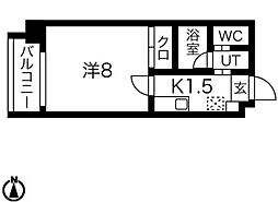 名古屋市千種区千種通6丁目
