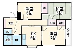 ＰＩＡＡ　ＹＯＳＨＩＮＯ Y-8