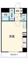 名古屋市西区新道1丁目