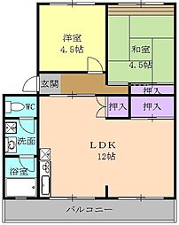名古屋市千種区仲田2丁目