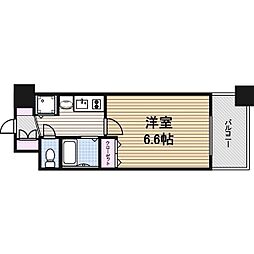 名古屋市東区葵1丁目