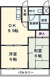 名古屋市中川区吉津5丁目