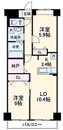 名古屋市東区黒門町