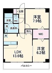 ＴＭＫミノリ 301