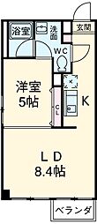 名古屋市東区新出来2丁目